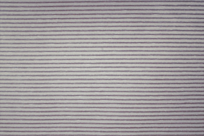 16209-88.jpg