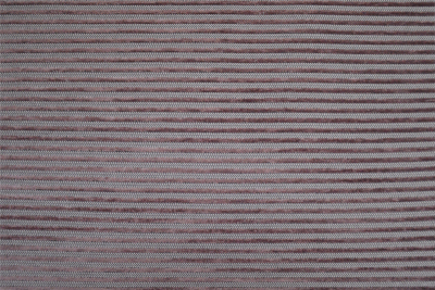 16209-96.jpg