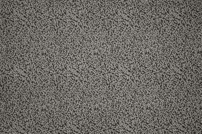 16210-106.jpg