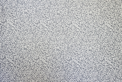 16210-6372.jpg