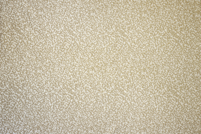 16210-7274.jpg