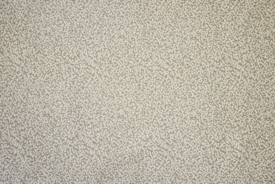 16210-7372.jpg