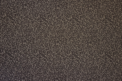 16210-7700.jpg