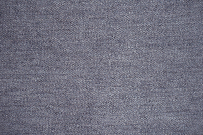 16500-15.jpg