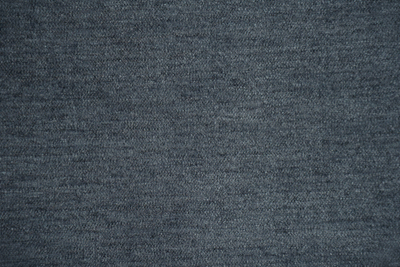 16500-16.jpg