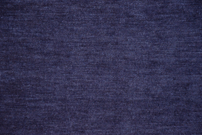 16500-17.jpg