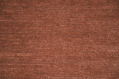 16500-20.jpg