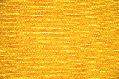 16500-40.jpg