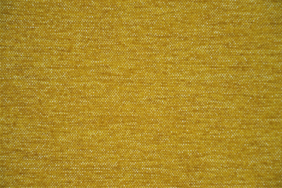 16500-42.jpg
