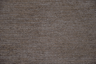 16500-53.jpg
