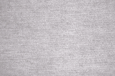 16500-60.jpg