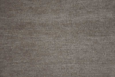 16500-62.jpg