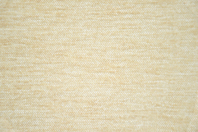 16500-73.jpg