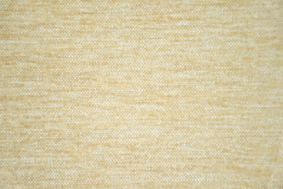 16500-74.jpg