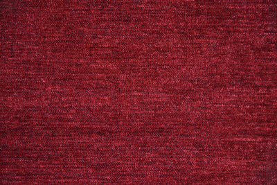 16500-75.jpg