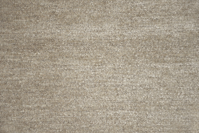 16500-77.jpg