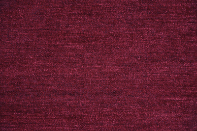 16500-80.jpg