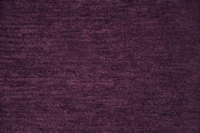 16500-96.jpg