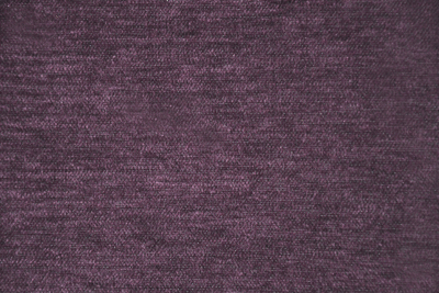 16500-97.jpg