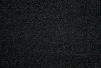 16500-100.jpg