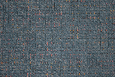16501-12.jpg