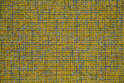 16501-43.jpg