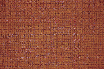 16501-46.jpg