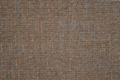 16501-50.jpg