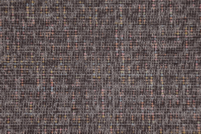 16501-55.jpg