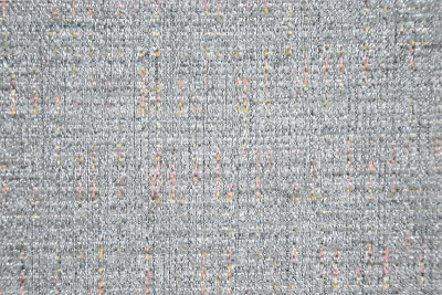 16501-60.jpg