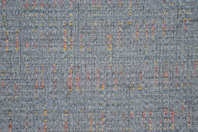 16501-61.jpg