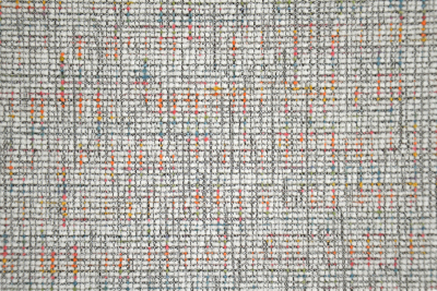 16501-72.jpg