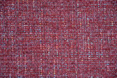 16501-75.jpg