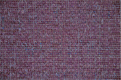 16501-96.jpg
