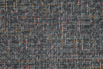 16501-100.jpg