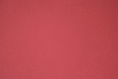 17112-70.jpg