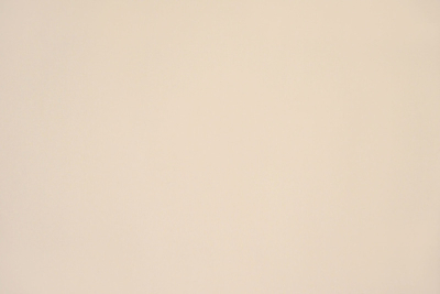 17112-73.jpg