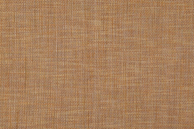 17369-45.jpg