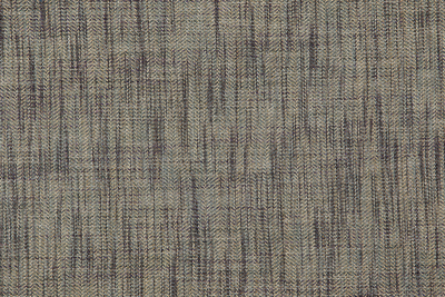 17369-52.jpg