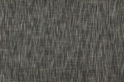 17369-54.jpg