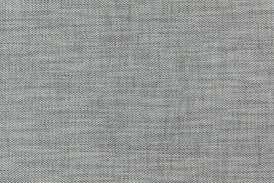 17369-60.jpg