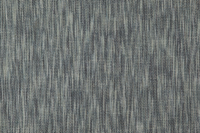 17369-64.jpg