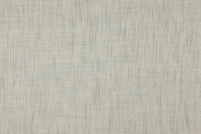 17369-72.jpg