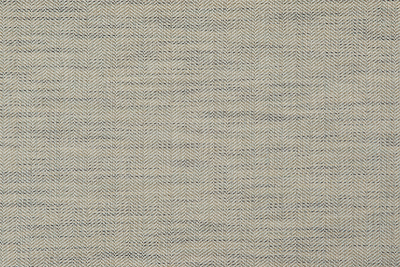 17369-74.jpg