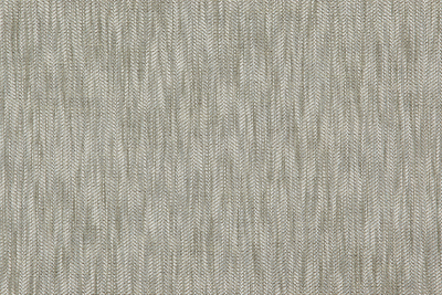 17369-76.jpg