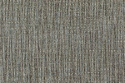 17369-78.jpg