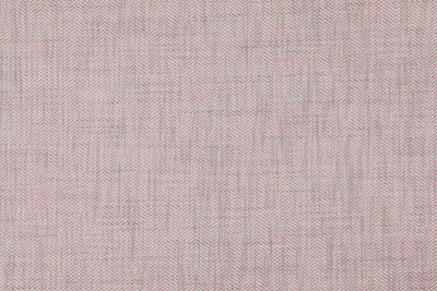17369-90.jpg