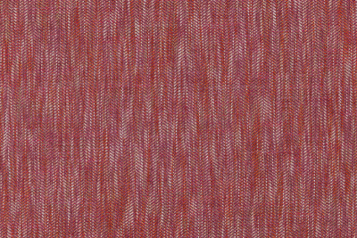 17369-92.jpg