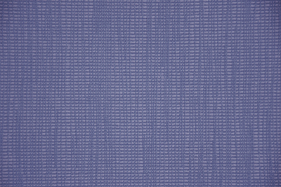 17617-14.jpg