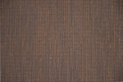 17617-53.jpg